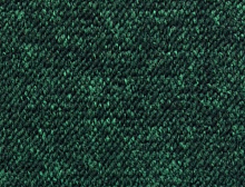 картинка Betap Ковровая плитка Betap (Бетап) Larix 44 0.5x0.5 m (Бетап ) магазин Симфония Пола - официальный дилер Betap в России 