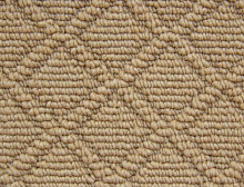 картинка Bonkeel Ковровое покрытие BONKEEL Sweet Beige ( ) магазин Симфония Пола - официальный дилер Bonkeel в России