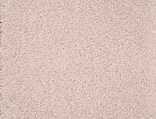 картинка Besana Ковер Besana (Бесана) BESANA Silk 08 артикул 19, ширина 4 м 100% ПОЛИАМИД (Бесана ) магазин Симфония Пола - официальный дилер Besana в России