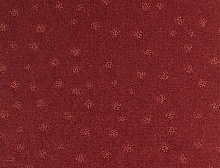 картинка Balsan Ковер Balsan (Балсан) Balsan Territoires  Atoll 571 GARANCE , 4 м 100% ПОЛИАМИД (Балсан ) магазин Симфония Пола - официальный дилер Balsan в России 