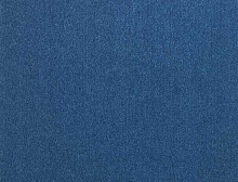картинка Balsan Ковер Balsan (Балсан) Balsan Majestic 160 FORMEL, 4 м (Балсан ) магазин Симфония Пола - официальный дилер Balsan в России