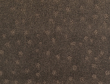 картинка Balsan Ковер Balsan (Балсан) Balsan Territoires  Atoll 691 WENGE , 4 м 100% ПОЛИАМИД (Балсан ) магазин Симфония Пола - официальный дилер Balsan в России 