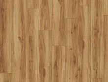 картинка Moduleo Transform Click CLASSIC OAK 24235 (Модулео МОДУЛЕО Трансформ КЛАССИК ОАК 24235) магазин Симфония Пола - официальный дилер Moduleo в России 