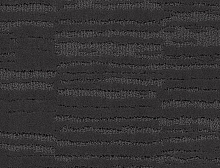 картинка Ковер Balsan Grand Hotel Chambord 960, 4 м ( ) магазин Симфония Пола - официальный дилер в России