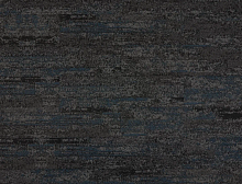 картинка Associated weavers (AW) Marathon 97 (ЭйВи Маратон 97) магазин Симфония Пола - официальный дилер Associated weavers (AW) в России