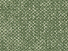картинка Betap Ковровая плитка BLOQ (БЛОК) Solace 630 Fern 0.5x0.5 m (Бетап ) магазин Симфония Пола - официальный дилер Betap в России