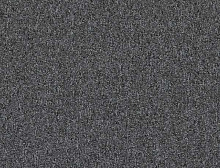 картинка Interface Ковровая плитка Interface (Интерфейс) Heuga 727 SD 672708 Onyx 0,5х0,5 м, item 4122127 (Интерфейс ) магазин Симфония Пола - официальный дилер Interface в России