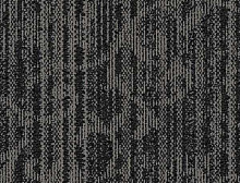 картинка Interface Ковровая плитка Interface (Интерфейс) Metropolis  Assur Seleucia 346625 Riblah 0,5x0,5 м (Интерфейс ) магазин Симфония Пола - официальный дилер Interface в России 