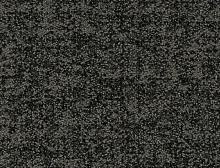 картинка IVC Mohawk Ковровая плитка IVC Imperfection Grit 959 0.25x1.00 м (Ай Ви Си Махоук ) магазин Симфония Пола - официальный дилер IVC Mohawk в России 