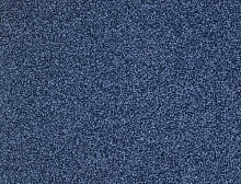 картинка Balsan Ковер Balsan (Балсан) Balsan Mezzo Roll 180 ENCRE, 4 м (Балсан ) магазин Симфония Пола - официальный дилер Balsan в России