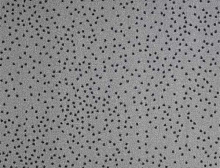 картинка Balsan Ковер Balsan (Балсан) Balsan Constellation 920 VEGA, 4 м 100% ПОЛИАМИД (Балсан ) магазин Симфония Пола - официальный дилер Balsan в России