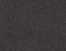 картинка Interface Ковровая плитка Interface (Интерфейс) Sherbet Fizz 5556 Mauve 0,5х0,5 м (Интерфейс ) магазин Симфония Пола - официальный дилер Interface в России
