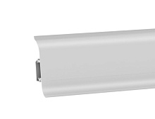 картинка Bonkeel ПВХ плинтус BONKEEL Color ВС6002 ( ) магазин Симфония Пола - официальный дилер Bonkeel в России
