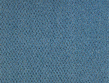 картинка Balsan Ковер Balsan (Балсан) Balsan Balmoral 165 LAGON, 4 м (Балсан ) магазин Симфония Пола - официальный дилер Balsan в России 