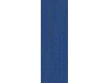 картинка Interface Ковровая плитка Interface (Интерфейс) Urban Retreat Planks UR 501 327508 Blue 0,25 x 1.00 м (Интерфейс ) магазин Симфония Пола - официальный дилер Interface в России