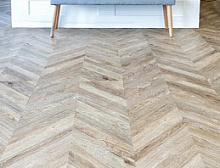 картинка Alpine Floor ECO 3-25 (Альпин Флор ECO 3-25) магазин Симфония Пола - официальный дилер Alpine Floor в России