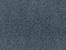 картинка Associated Weavers SUNSET 77 (АВ Сансет 77) магазин Симфония Пола - официальный дилер Associated Weavers в России