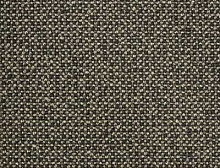 картинка BIG Beaulieu International Group Ковер BIG Beaulieu International Group (БИГ) Seoul 116 ширина 4 100% ПОЛИАМИД Solution dyed (Биг ) магазин Симфония Пола - официальный дилер BIG Beaulieu International Group в России 