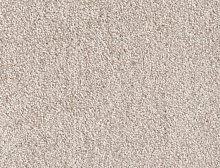 картинка Associated Weavers SUNSET 35 (АВ Сансет 35) магазин Симфония Пола - официальный дилер Associated Weavers в России