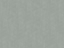 картинка Interface ПВХ плитка Interface (Интерфейс) Drawn Lines A00909 Diamond 25X100cм (Интерфейс ) магазин Симфония Пола - официальный дилер Interface в России