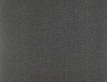 картинка Balsan Ковер Balsan (Балсан) Balsan Les Best  992, 4 м 100% ПОЛИАМИД (Балсан ) магазин Симфония Пола - официальный дилер Balsan в России 