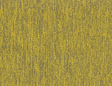 картинка Betap Ковровая плитка BLOQ (БЛОК) Workplace Tradition 205 Mustard 0.5x0.5 m (Бетап ) магазин Симфония Пола - официальный дилер Betap в России