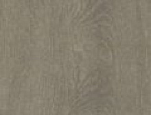картинка Desoma Flock Wood Grey 1757013 0.15x1 m (Десома ) магазин Симфония Пола - официальный дилер Desoma в России