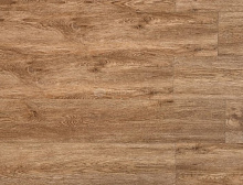 картинка Alpine Floor ЕСО 11-7 ГРАНД СЕКВОЙЯ Гевуина (Алпайн флор Эко 11-7 ГРАНД СЕКВОЙЯ Гевуина) магазин Симфония Пола - официальный дилер Alpine Floor в России 