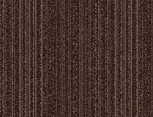 картинка Interface Ковровая плитка Interface (Интерфейс) Metropolis Assur Nippur 346634 Tarsus 0,5x0,5 м (Интерфейс ) магазин Симфония Пола - официальный дилер Interface в России