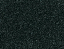 картинка Associated Weavers Euphoria 74 (Маскарад Euphoria 74) магазин Симфония Пола - официальный дилер Associated Weavers в России 