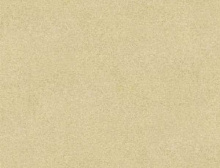 картинка Grabo ПВХ рулонный Grabo (Грабо) Acoustic 5 383_651_275 - 2 м (Грабо ) магазин Симфония Пола - официальный дилер Grabo в России