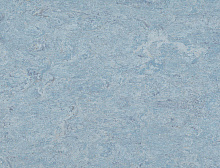 картинка Gerflor Marmorette Pur 2,5 мм, 0121 Blue Eyes (Жерфлор ) магазин Симфония Пола - официальный дилер Gerflor в России