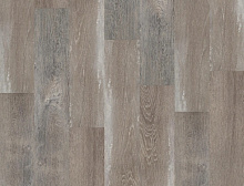 картинка TARKETT ПВХ плитка Tarkett (Таркетт) Lounge Beat 152,4x914,4 mm (Таркетт ) магазин Симфония Пола - официальный дилер TARKETT в России