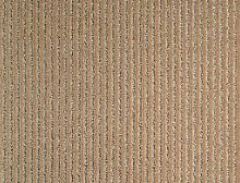 картинка Balsan Ковер Balsan (Балсан) Balsan Gabardine 620 STUC, 4 м 100% ПОЛИАМИД (Балсан ) магазин Симфония Пола - официальный дилер Balsan в России