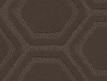картинка  Ковер  Balsan Grand Hotel Citadelle 760, 4 м ( ) магазин Симфония Пола - официальный дилер  в России 