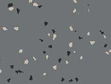 картинка nora systems GmbH Каучуковое покрытие nora systems GmbH (нора системс) noraplan stone, арт.1600, цвет 1862, размер 1,22х15,0м (нора системс ) магазин Симфония Пола - официальный дилер nora systems GmbH в России