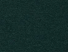 картинка Betap Ковровая плитка Betap (Бетап) Betap Chromata Base 42 0.5x0.5 m (Бетап ) магазин Симфония Пола - официальный дилер Betap в России