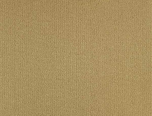 картинка Balsan Ковер Balsan (Балсан) Balsan Luxe 633 SESAME, 4 м (Балсан ) магазин Симфония Пола - официальный дилер Balsan в России 