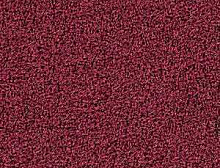 картинка Interface Ковровая плитка Interface (Интерфейс) Touch&Tones 103 659311 Bougainvillea 0.5х.0,5 м, item 4176011 (Интерфейс ) магазин Симфония Пола - официальный дилер Interface в России 