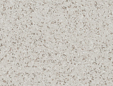 картинка Gerflor ПВХ рулонный Gerflor (Жерфлор) Mipolam Affinity 4411 Raffia, рулон 2х20м (Жерфлор ) магазин Симфония Пола - официальный дилер Gerflor в России