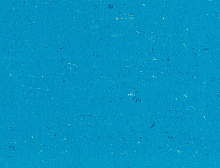 картинка Gerflor Colorette 0123 Poppy Blue (Жерфлор ) магазин Симфония Пола - официальный дилер Gerflor в России 