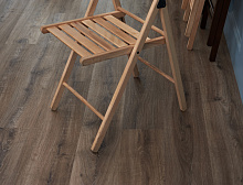 картинка Fine Floor FF-1322 Дуб Роквуд (Файн Флор FF-1322 Дуб Роквуд) магазин Симфония Пола - официальный дилер Fine Floor в России