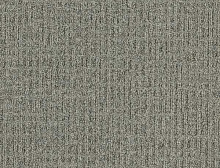 картинка Interface Ковровая плитка Interface (Интерфейс) Monochrome 346690 Millstone 0,5x 0.5 м (Интерфейс ) магазин Симфония Пола - официальный дилер Interface в России 