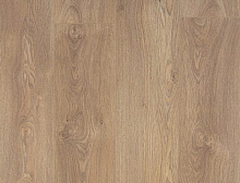 картинка Bonkeel Ламинат BONKEEL Block 8.32 Wood 347 ( ) магазин Симфония Пола - официальный дилер Bonkeel в России