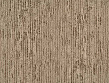 картинка Interface Ковровая плитка Interface (Интерфейс) Linear Tonal 302110 Mocha 0,5х0,5 m (Интерфейс ) магазин Симфония Пола - официальный дилер Interface в России 