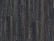 картинка Moduleo Transform Click VERDON OAK 24984 (Модулео МОДУЛЕО Трансформ ВЕРДОН ОАК 24984) магазин Симфония Пола - официальный дилер Moduleo в России