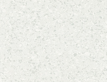 картинка Gerflor Линолеум ПВХ рулонный Mipolam Affinity 4408 Crystal Ice, рулон 2х20м (Жерфлор ) магазин Симфония Пола - официальный дилер Gerflor в России 