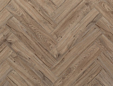 картинка AquaFloor Parquet Glue AF2506PG (АкваФлор Паркет Глю AF2506PG) магазин Симфония Пола - официальный дилер AquaFloor в России