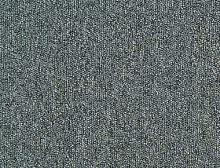 картинка Interface Ковровая плитка Interface (Интерфейс) 7952 Elephant (серый 7642) - 0,5х0,5 м/5.6/2.6 мм (Интерфейс ) магазин Симфония Пола - официальный дилер Interface в России 