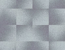 картинка Interface Ковровая плитка Interface (Интерфейс) Radial 4272010 Projection 0,5x 0.5 м (Интерфейс ) магазин Симфония Пола - официальный дилер Interface в России 